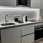 Terrasse Ensoleillee 아파트